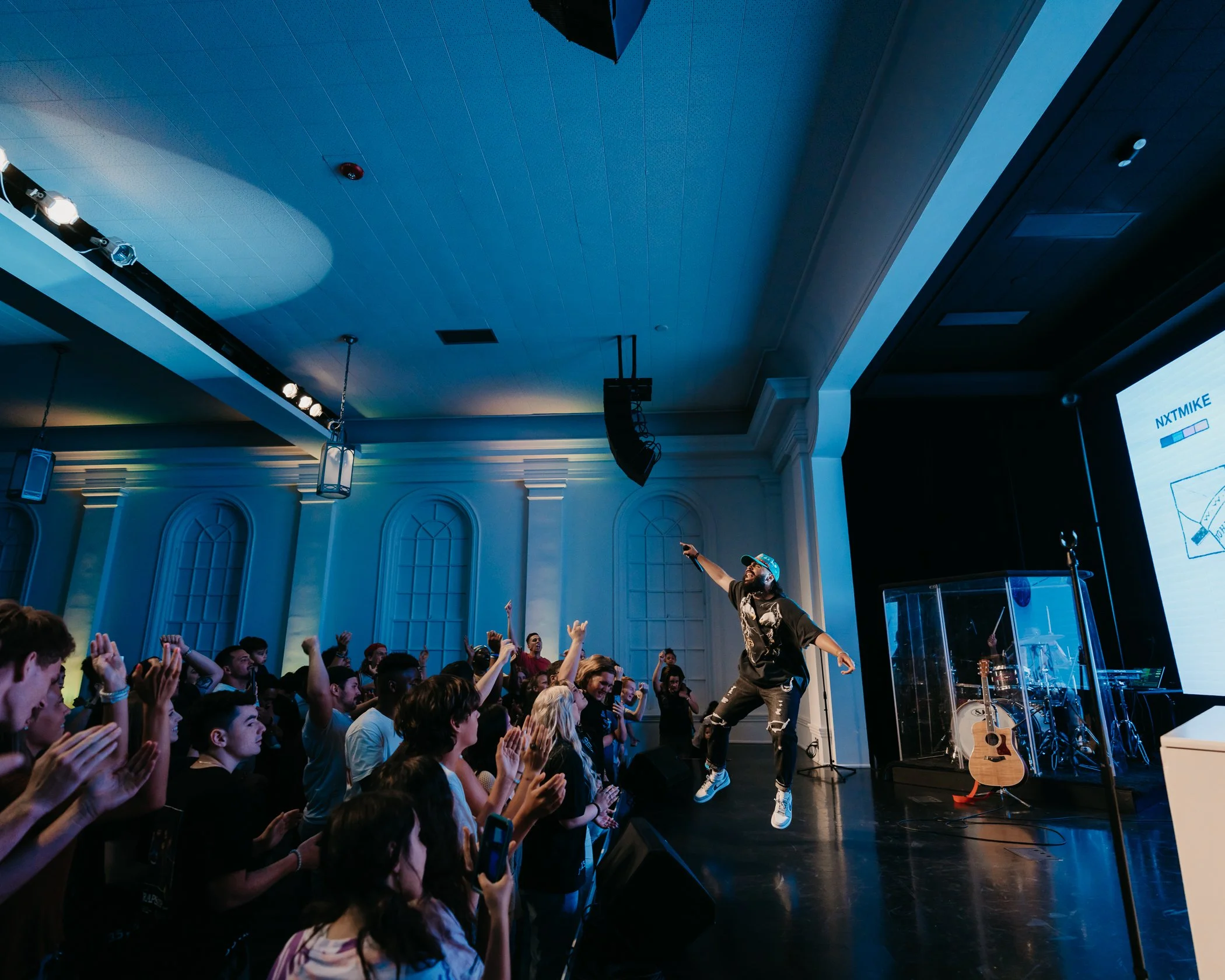 trapshipshow-0072.jpg