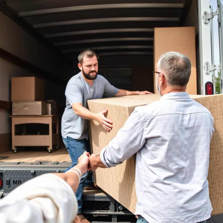 Keeper is a new solution that makes it easy for hotels to keep unwanted furniture, fixtures and equipment out of landfill during refurbishment and beyond. Keeper makes redirection through resale and donation simple, providing a sustainable way to rec