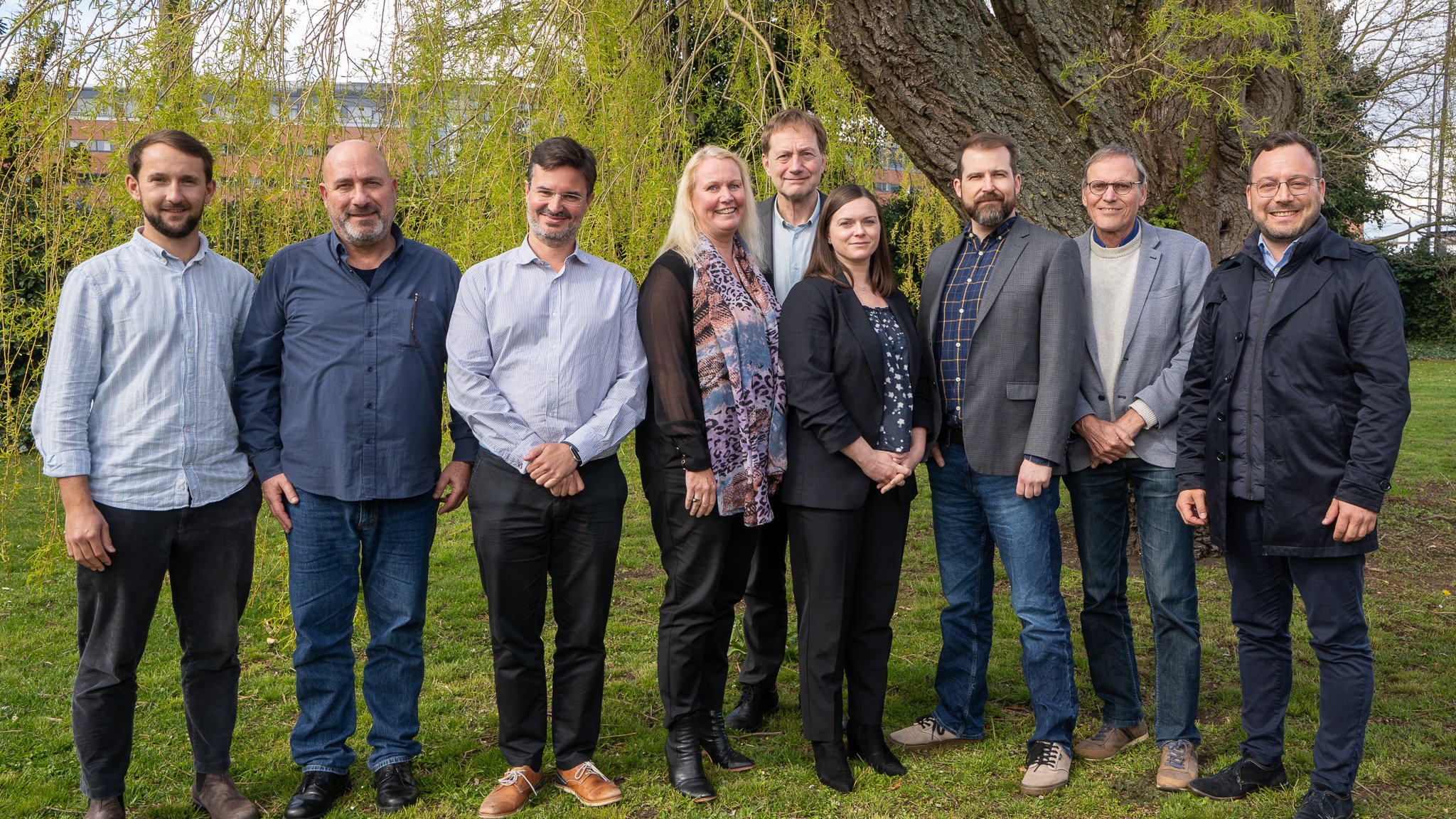  Tourism Sustainability Certifications Alliance TSCA Launched by World’s Leading Travel & Tourism Certification Organisations 