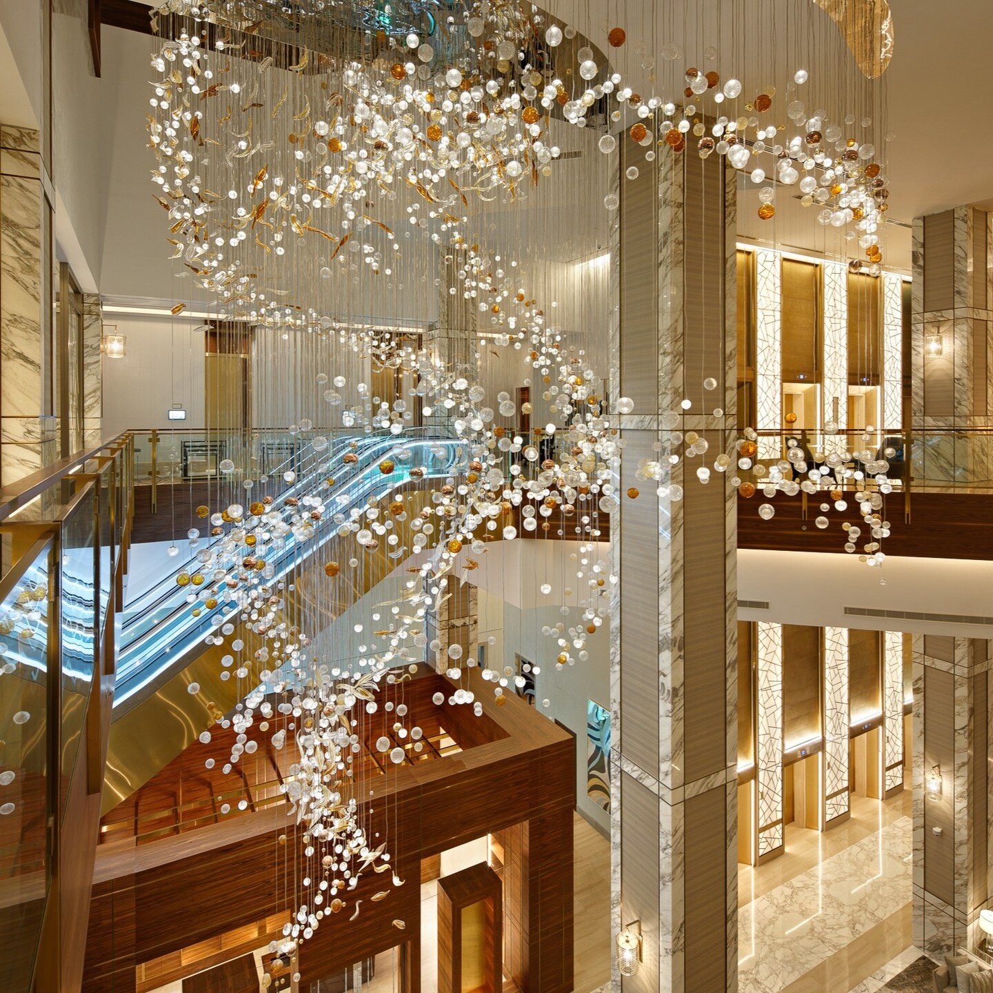 Grand Plaza M&ouml;venpick Media City, a premium hotel located in the Dubai&rsquo;s regional Media and Internet hub, has embarked on a mission to redefine sustainable hospitality while providing exceptional guest experiences.

The hotel takes pride i