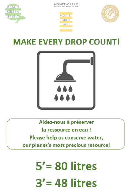 Make every drop count.PNG