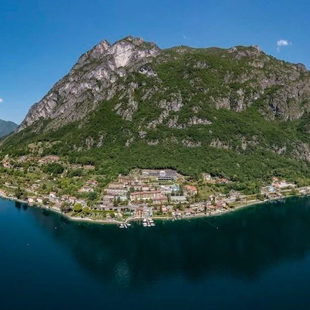 Certified by Green Globe for the first time, @parco_san_marco Hotels &amp; Beach Resort has reached an inaugural compliance score of 98%. 

This remarkable achievement reflects a wide range of sustainable practices deeply embedded in daily operations