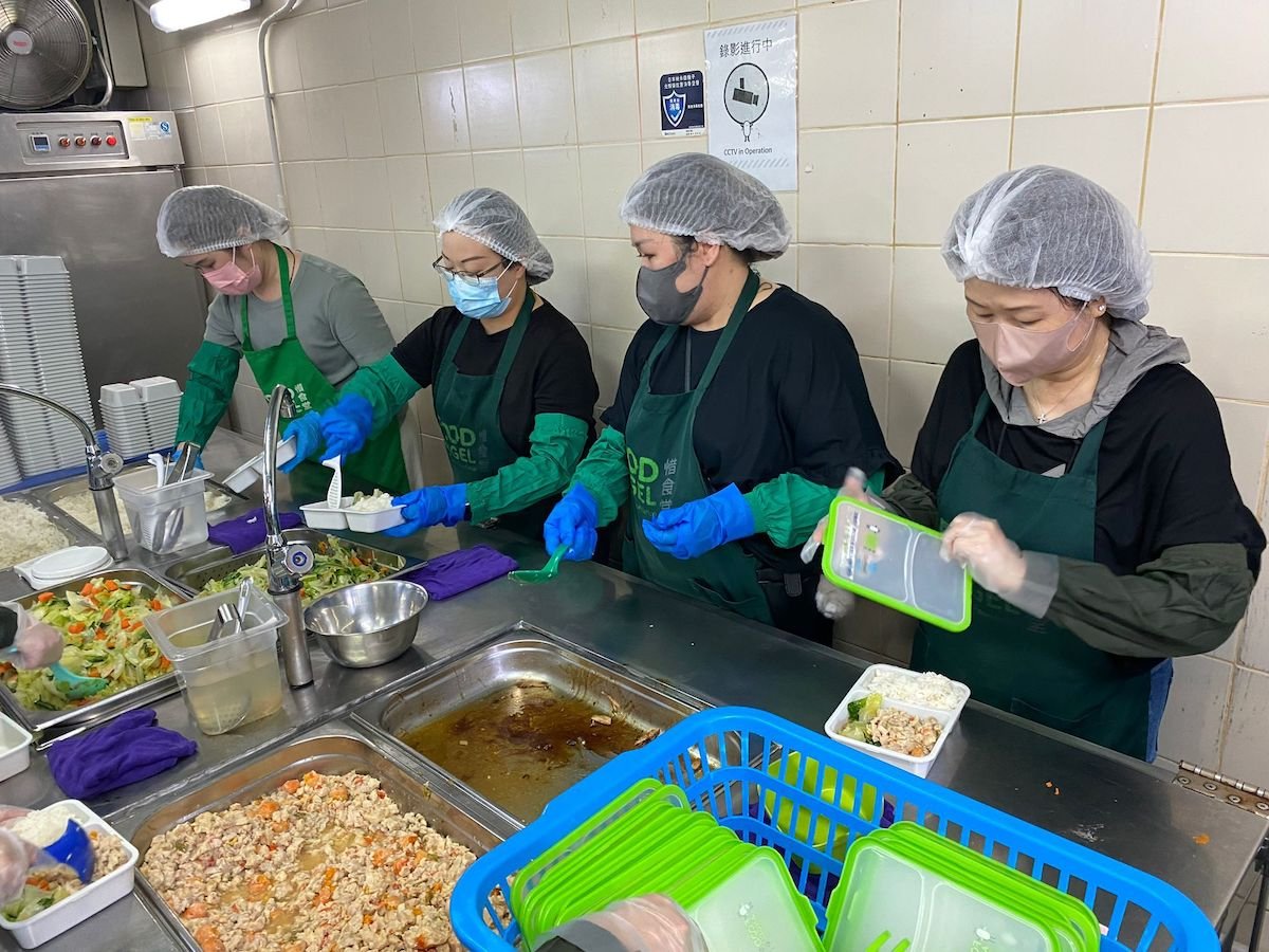 4) Partner with Food Angel to provide meals to underpriviledged communities.jpeg