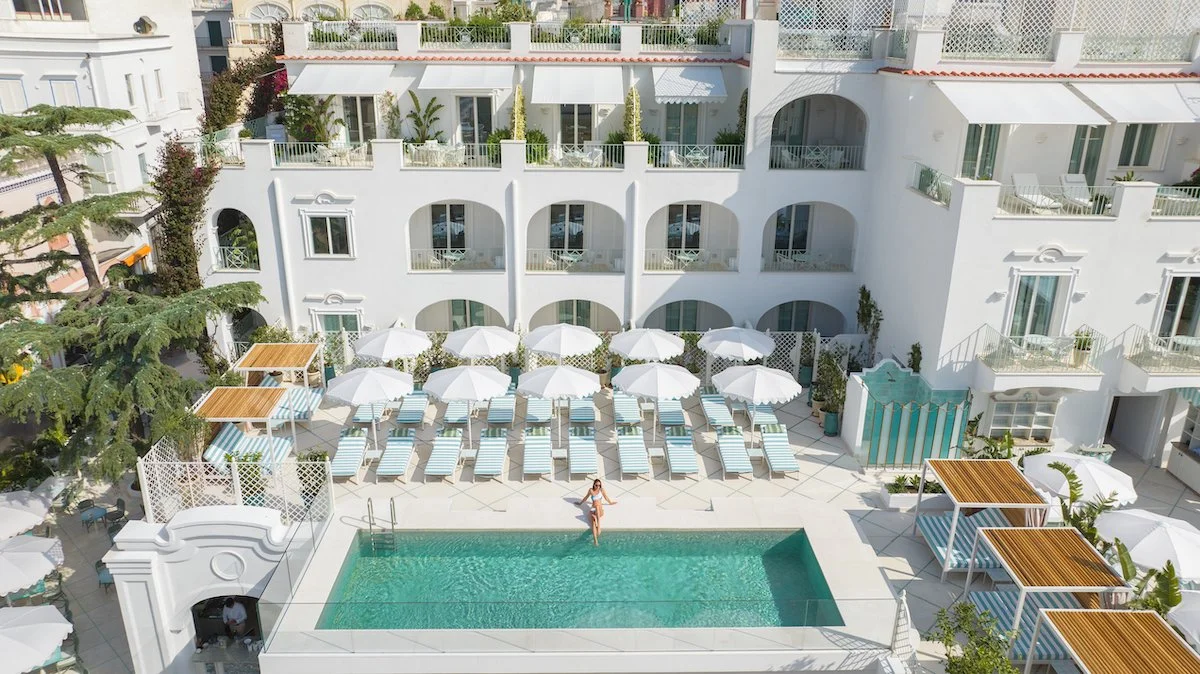 Swimming Pool.jpg