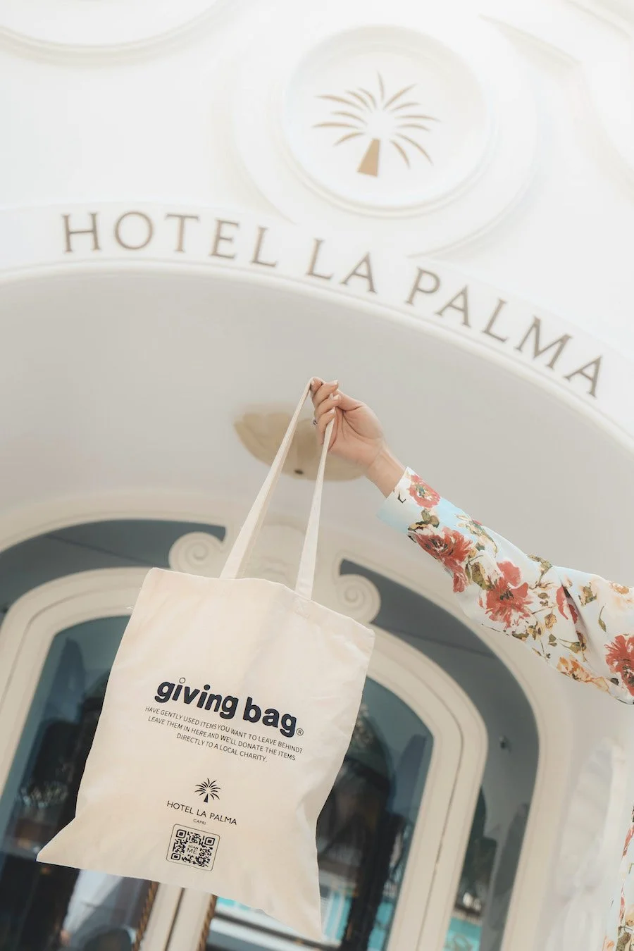 Giving bag_front.jpg