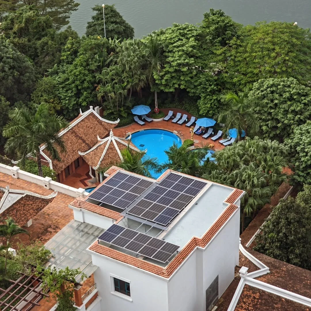 Solar.jpeg