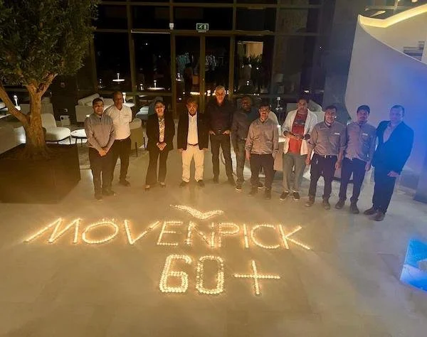 Earth hour.jpg