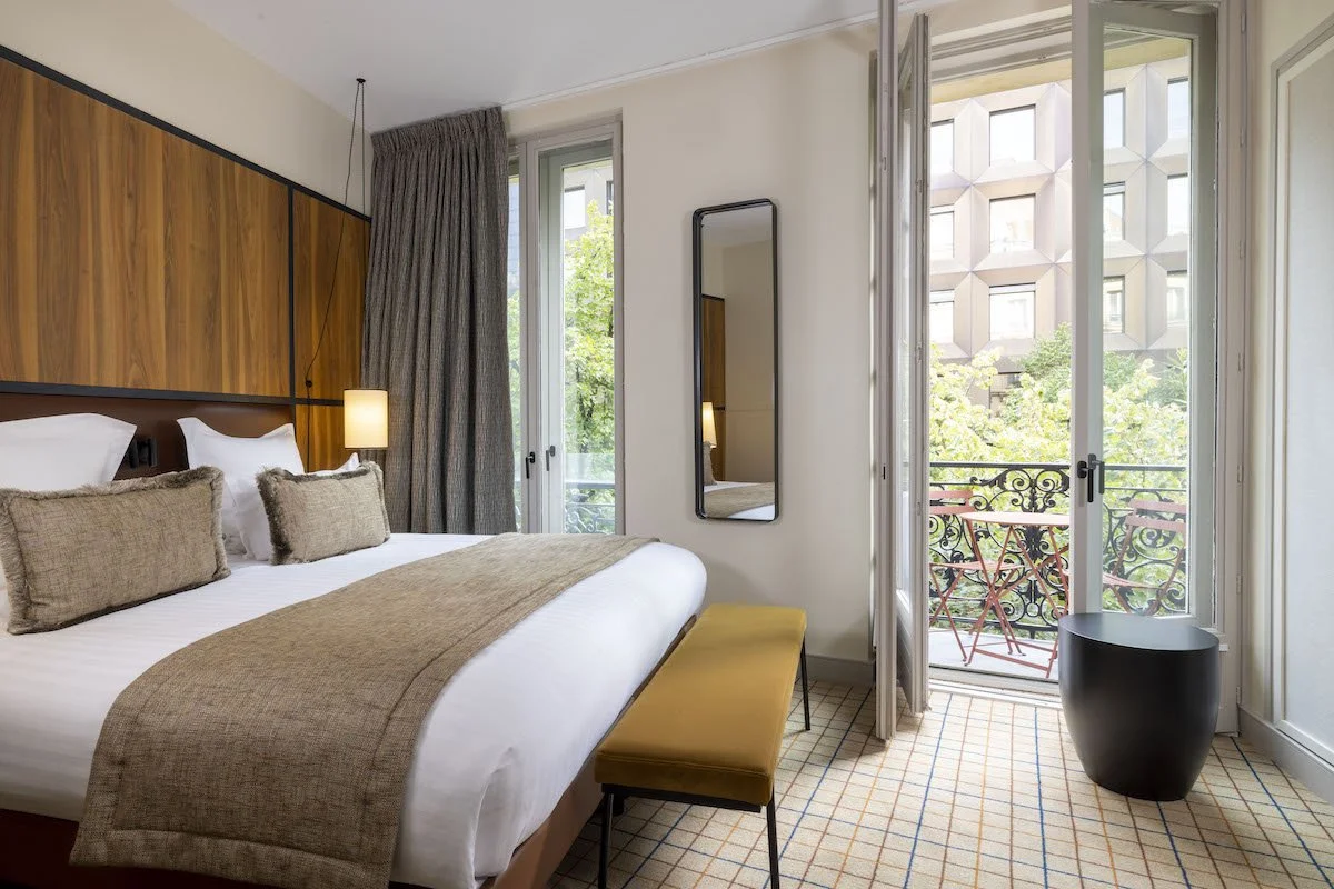 hotel-toujours-chambre-double-balcon-025.jpg