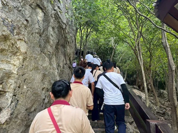 U Hua Hin_11.jpg