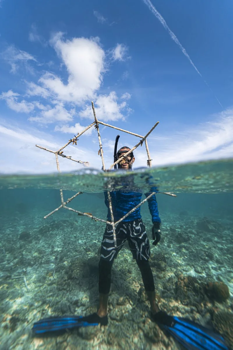 W Maldives - Sea Of Stars 5.jpg