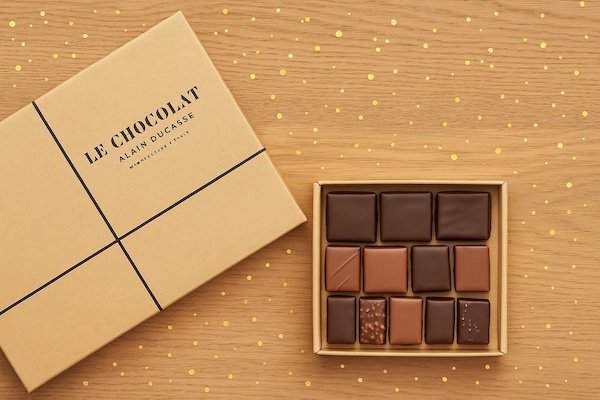 chocolat[72].jpg