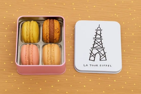 macarons.jpg