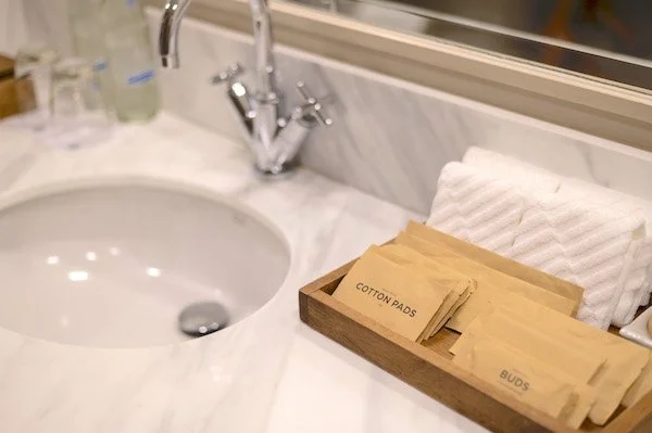 PPHG Initiatives-3.JPG