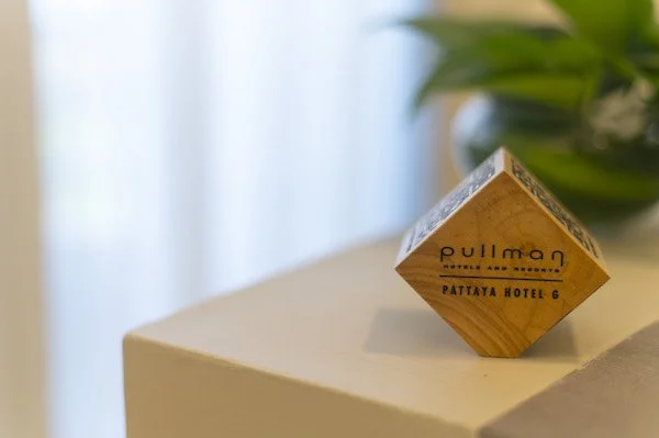 PPHG Initiatives-1.JPG