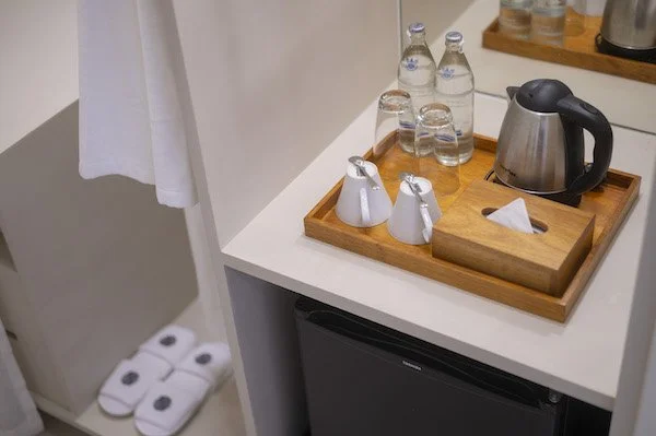 PPHG Initiatives-2.JPG