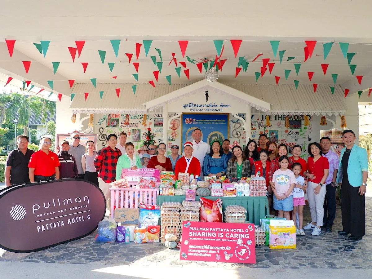 PPHG Initiatives-6.JPG