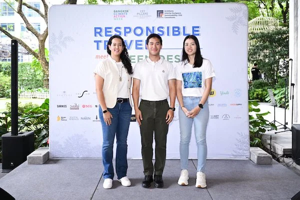 Bangkok Climate Action Week_1.JPG