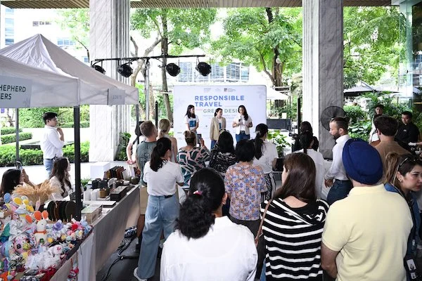 Bangkok Climate Action Week_2.JPG