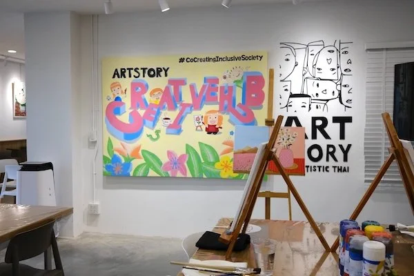 Community Tour_Artstory By AutisticThai Painting Class.jpg
