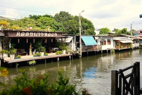 Community Tour_Khlong Bang Luang.jpg