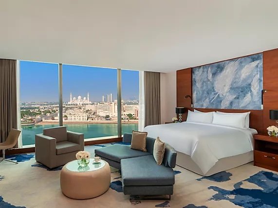 Bab Al Bahr Guest Room.jpeg