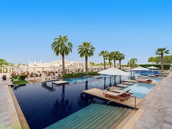 Bab Al Bahr Pool.jpeg
