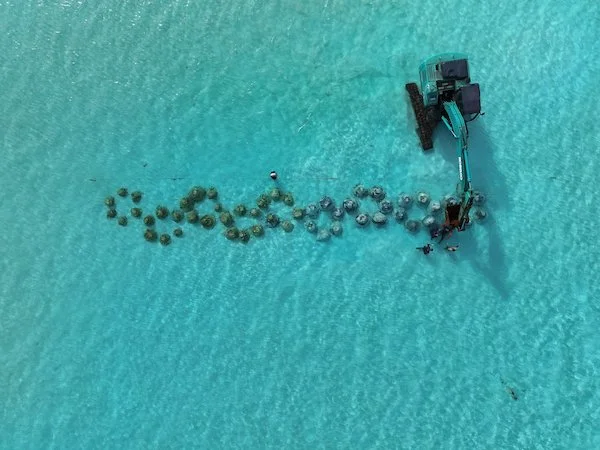 JW Marriott Maldives Kaafu Atoll Island Resort_Aerial Install.JPG