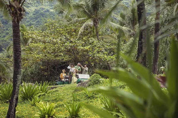 Nature Expedition.jpg