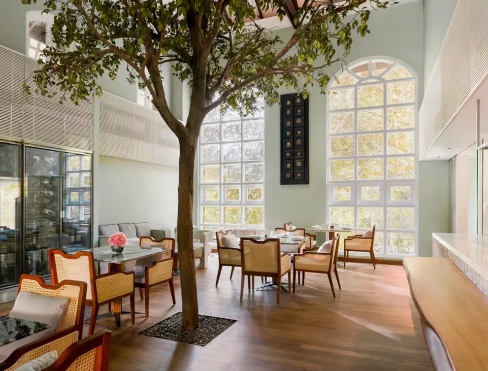 Raffles Sentosa 3.jpg