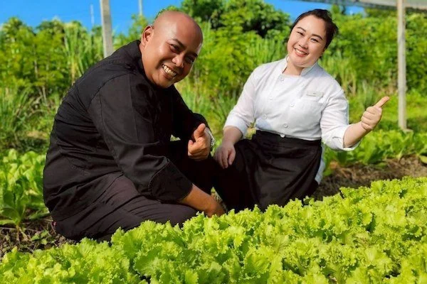 Green Kitchen Program 2.jpg