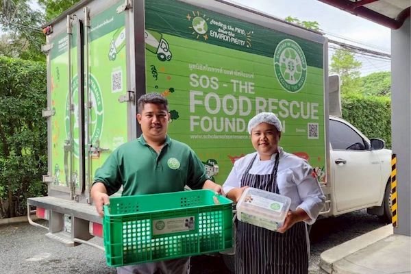 Food Rescue (SOS) Program.jpg