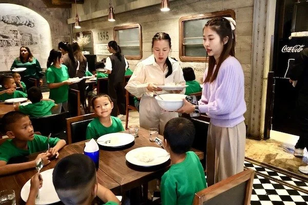 Donation program to Agape Home 3.jpg