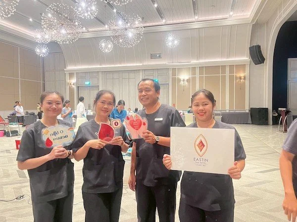 Blood Donation 1.jpg