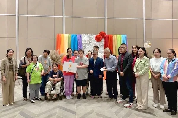 Ban Samarnjai – Saori Weaving CSR Project.jpg