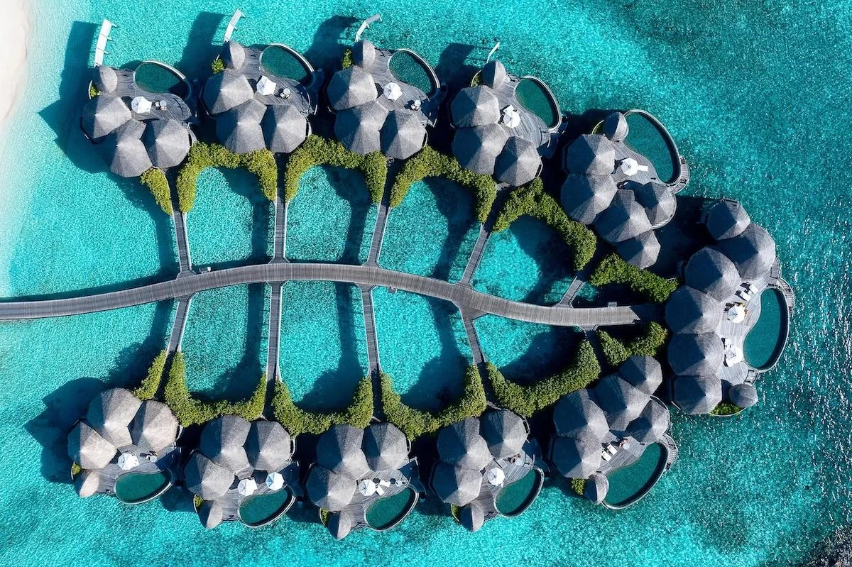 TNM - Aerial view of Ocean Houses and Residences - Large.jpg