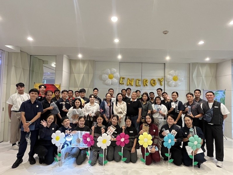 Staff Training 1.jpg