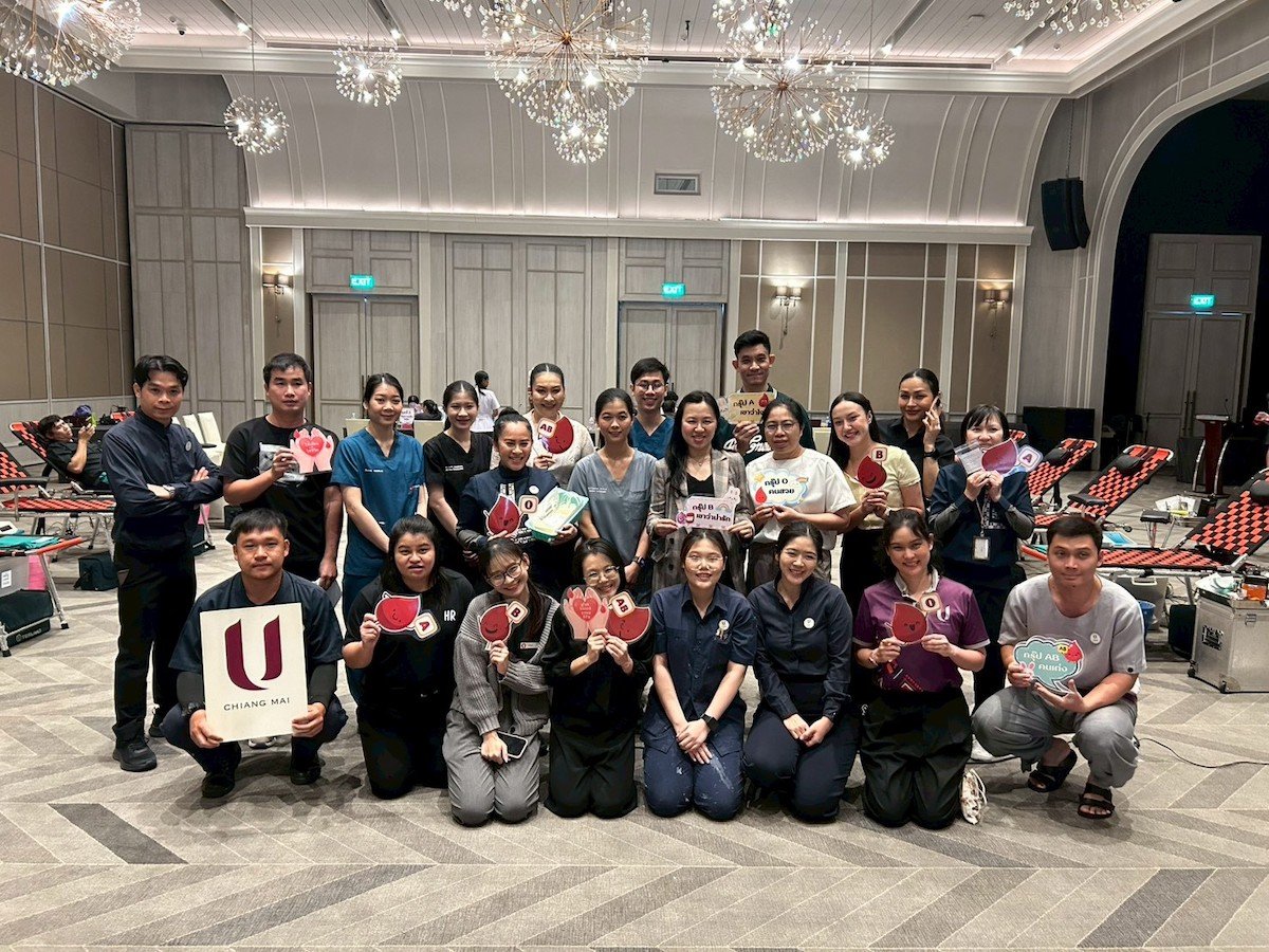 Blood Donation Campaign.jpg