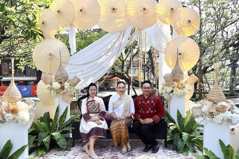 Traditional Dress Days 1.jpg