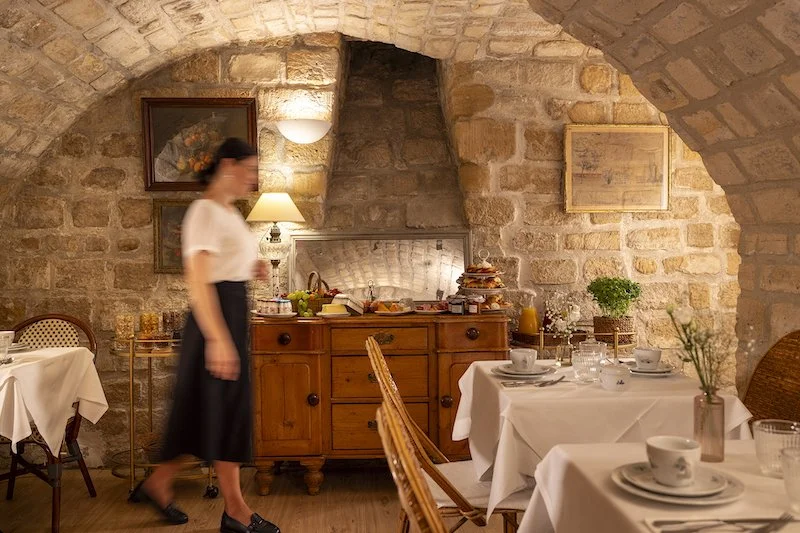 _16A0691 hotel saint gregoire bd.jpg