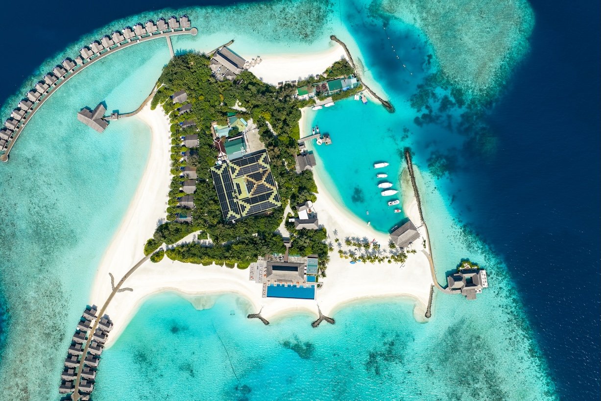 GPKD_DRN_Island_AerialView_3x2_2026.jpg