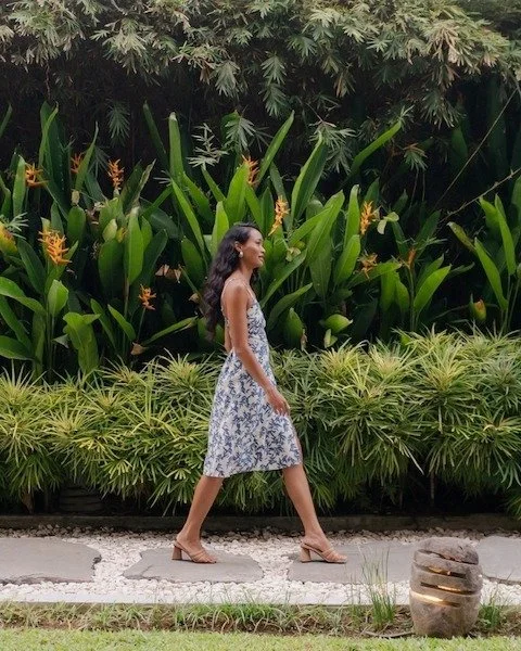 Green Globe Certification recently awarded Eastin Ashta Resort Canggu Bali its inaugural certification. Contemporary Balinese influences feature throughout the interiors at the stylish resort located 200 meters away from the famous surfer's beach in 