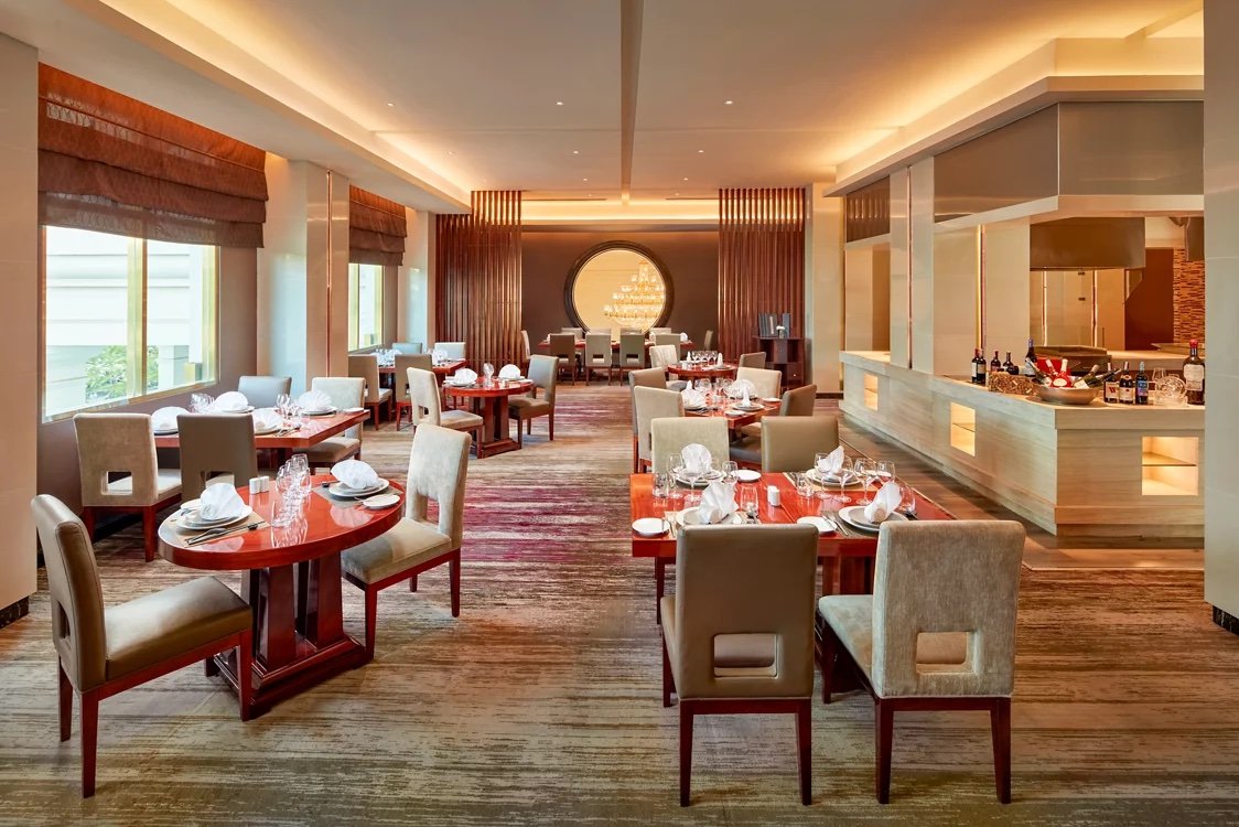 Hotel Hanoi Centre DIning.jpg