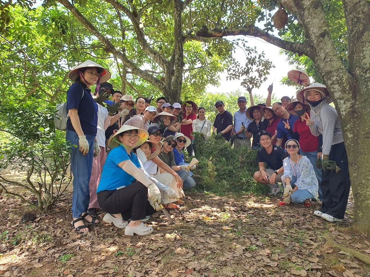 Volunteering Day[37].jpg