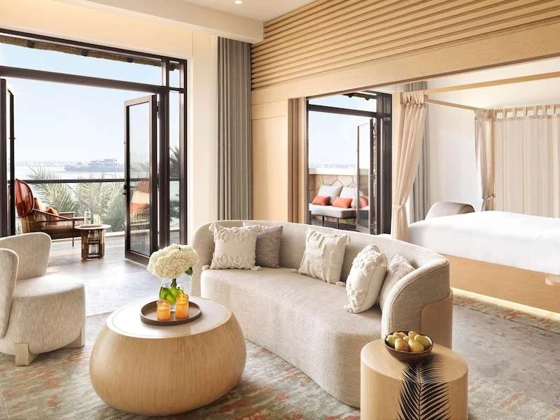 Sofitel Dubai The Palm Room.jpg