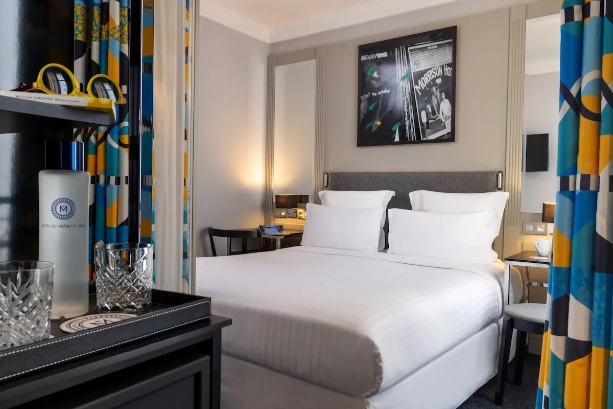 hotel-les-matins-de-paris-photos-chambre-classique-015.jpeg