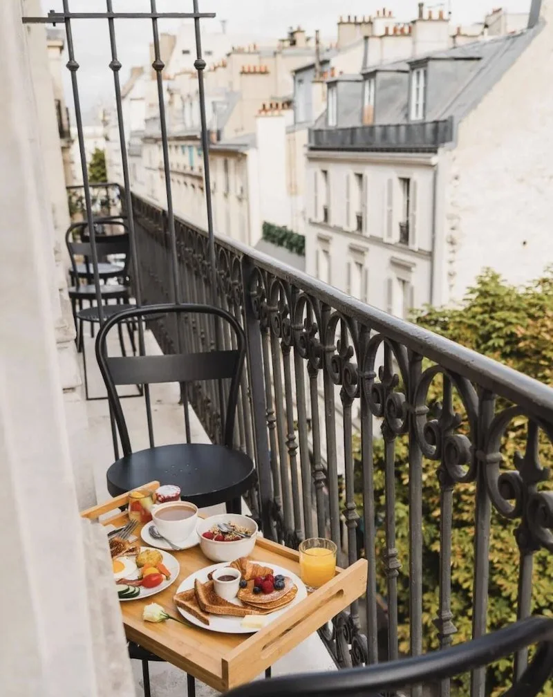 Terrace view.jpg
