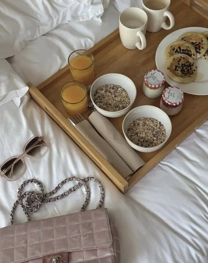 Breakfast 2.jpg