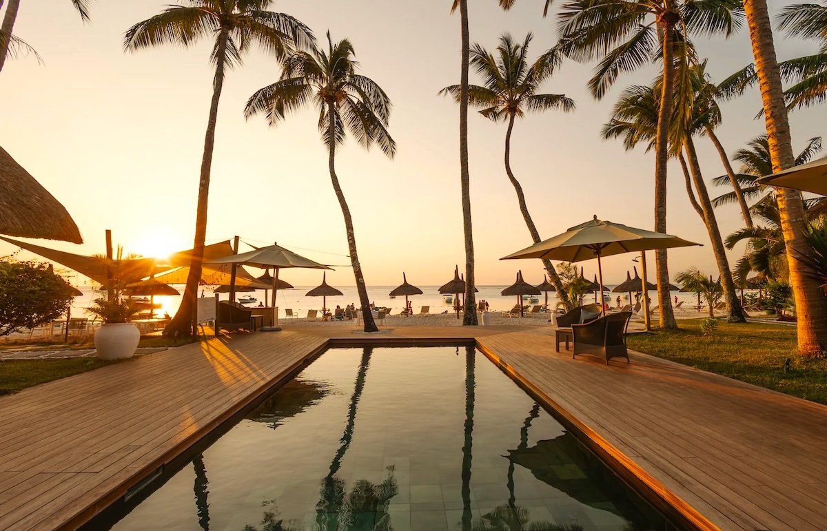 Sakoa-Boutik-Mauritius-CC-2026-Pool-01.jpeg