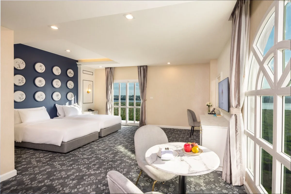 Guest Room.jpg