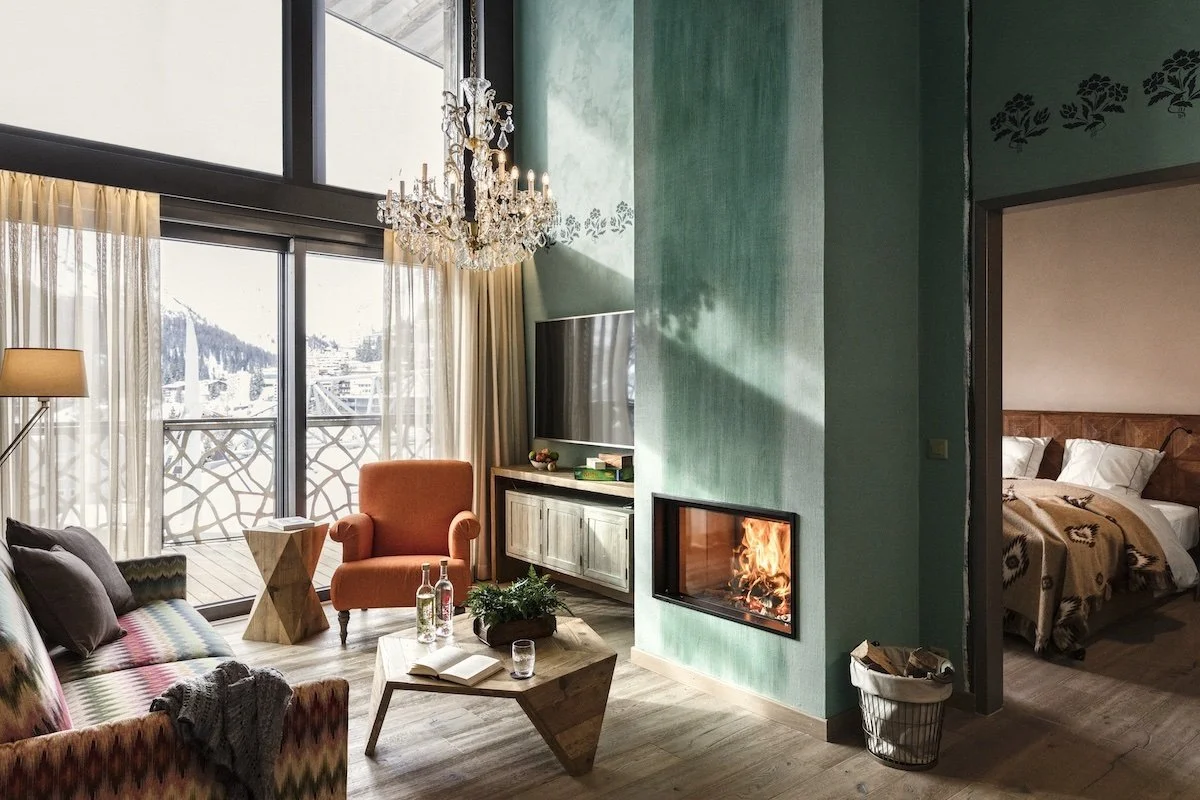 Valsana_Appartement_3.jpg